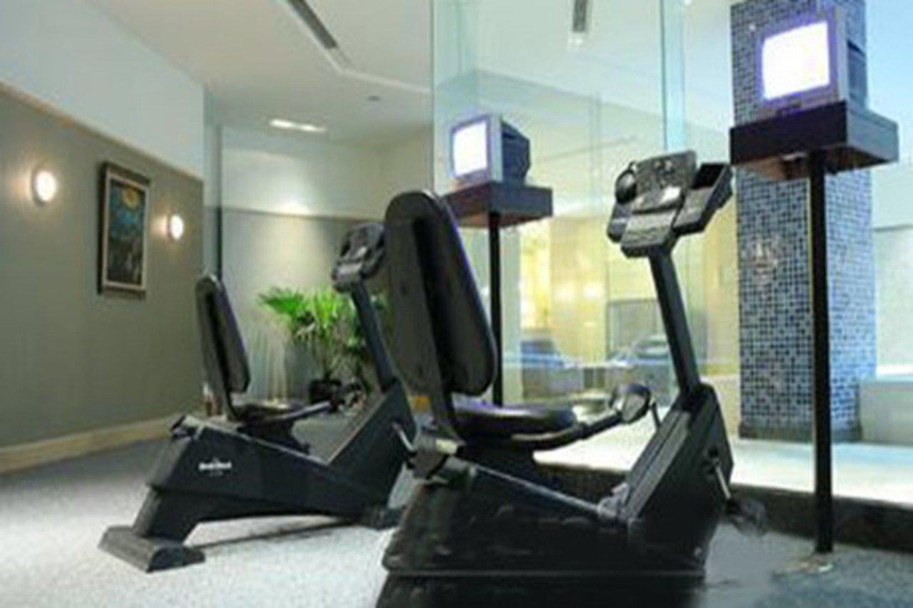 Harriway Garden Hotel Houjie Dongguan  Exterior foto